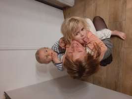 louis